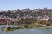 antananarivo (2)